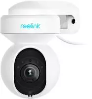 REOLINK E540, REOLINK REO E540 - &Uuml;berwachungskamera, IP, LAN, WLAN, au&szlig;en