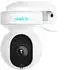 reolink RLC-E1-Outdoor-PoE
