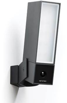 Netatmo smart-WiFi-NA-NOC-PRO
