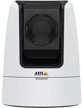 Axis V5938 (50Hz)