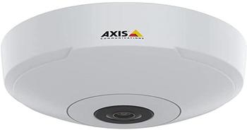 Axis M3067-P