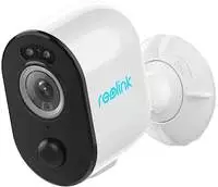 REOLINK BWC2K02, REOLINK Argus 3 Pro(5MP)