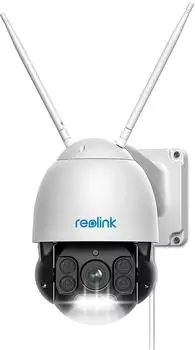 reolink RLC-523WA