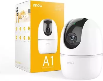 Imou IPC-A42P