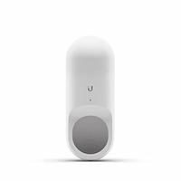 UbiQuiti Kamera Montagesatz - geeignet f&uuml;r Wandmontage (Packung mit 3) - f&uuml;r...