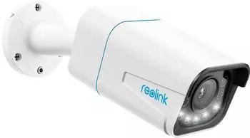 reolink RLC-811A