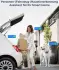 reolink RLC-811A
