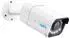 reolink RLC-811A