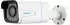 reolink RLC-811A