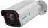 reolink RLC-811A