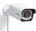 reolink RLC-811A