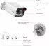 reolink RLC-811A