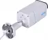 reolink RLC-811A