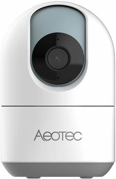Aeotec SmartThings (GP-AEOCAMEU)