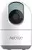 Aeotec SmartThings (GP-AEOCAMEU)
