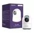 Aeotec SmartThings (GP-AEOCAMEU)