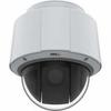 Axis 01967-002, Axis 01967-002 Sicherheitskamera Dome IP-Sicherheitskamera
