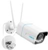 Reolink RLC-511WA, Reolink RLC-511WA, 5 MP WiFi securitycamera with person and