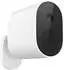 Xiaomi Mi Wireless Outdoor Security Camera Set (BHR4435GL)
