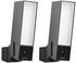 Netatmo Presence