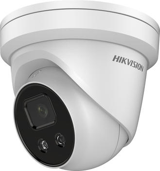 Hikvision DS-2CD2346G2-I
