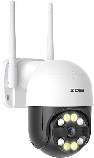 ZOSI 1NC-2892A