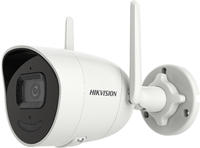 Hikvision DS-2CV2041G2-IDW(W)(2.8mm), Hikvision DS-2CV2041G2-IDW(W)(2.8mm) Bullet 4MP