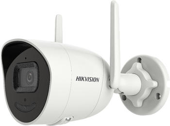 Hikvision DS-2CV2041G2-IDW