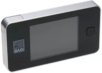 Basi TS 710
