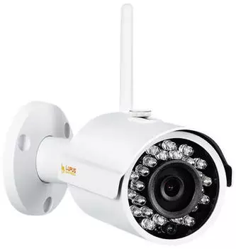 Lupus Electronics 10202 LE202