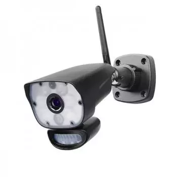Indexa Dw700K