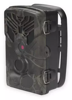 Denver WCM-8020W