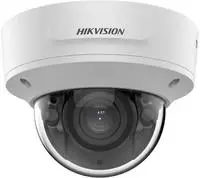 Hikvision DS-2CD2646G2-IZSU/SL(2.8-12MM)(C)(O-STD), Hikvision