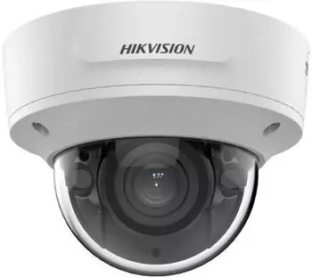 Hikvision DS-2CD2646G2-IZS