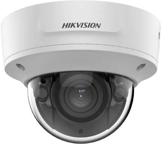 Hikvision DS-2CD2646G2-IZS