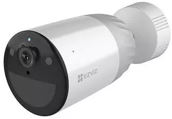 EZVIZ BC1-B2