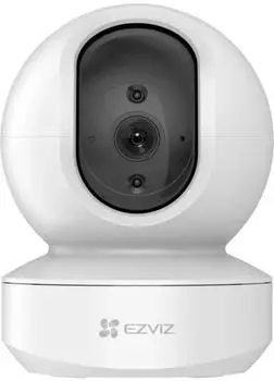 EZVIZ CS-TY1