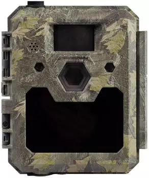 icuserver icucam4 - 4G/LTE Kamera