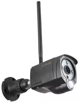 Technaxx TX-145