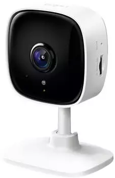 TP-Link TC60