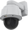 Axis 01973-002, AXIS Q6074-E PTZ Network Camera Extrem schnelle