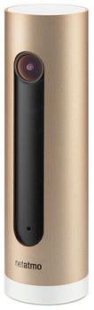 Netatmo Innenkamera Smart-WiFi-NA-NSC-PRO