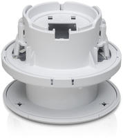 Ubiquiti - Kamera Montagesatz - Deckenmontage