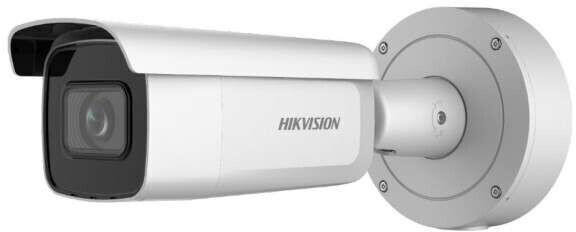 Hikvision DS-2CD2686G2-IZS (2.8-12mm)