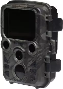 Denver WCS-5020