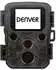 Denver WCS-5020