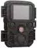 Denver WCS-5020