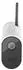 ABUS PPIC44520