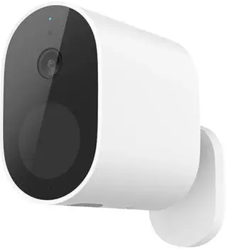 Xiaomi BHR4433GL