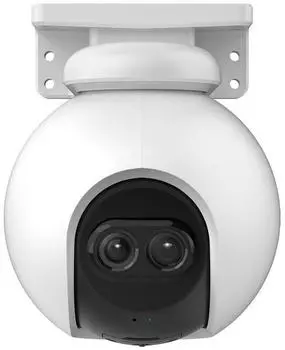 EZVIZ C8PF
